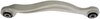 Rear Right Strut Rod - image 4