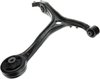 Control Arm for 2010-2015 Honda Crosstour [Left Front Lower] Honda 51360TP6C00 - image 4