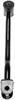 Rear Lower Trailing Arm - image 1