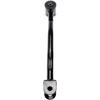 Rear Lower Trailing Arm - image 2