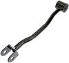 Rear Lower Trailing Arm - image 4