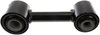 Lateral Link Rear - image 3