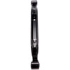 Rear Lower Front Lateral Link - image 2