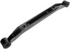 Rear Lower Front Lateral Link - image 4