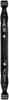 Rear Lower Rear Lateral Link - image 3