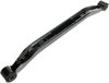 Rear Lower Rear Lateral Link - image 4
