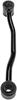 Rear Right Trailing Arm - image 1