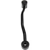 Rear Right Trailing Arm - image 2