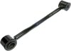 Rear Right Trailing Arm - image 4
