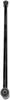 Rear Left Lower Lateral Link - image 1