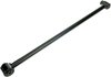 Rear Left Lower Lateral Link - image 4