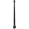 Rear Right Lower Lateral Link - image 2