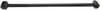 Rear Right Lower Lateral Link - image 3