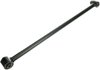 Rear Right Lower Lateral Link - image 4