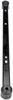 Lower Trailing Arm 1995 Mazda Protege - Rear Left OR Rear Right - image 1