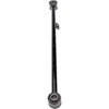 Rear Right Lower Trailing Arm - image 1