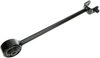 Rear Lateral Link - image 4