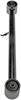 522-091 Suspension Control Arm; Asuna/Chevrolet/Geo/GMC/Pontiac/Suzuki