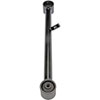 522-091 Suspension Control Arm; Asuna/Chevrolet/Geo/GMC/Pontiac/Suzuki - image 2