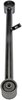 522-091 Suspension Control Arm; Asuna/Chevrolet/Geo/GMC/Pontiac/Suzuki - image 3