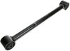 522-091 Suspension Control Arm; Asuna/Chevrolet/Geo/GMC/Pontiac/Suzuki - image 4