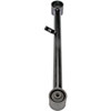 Rear Right Lower Lateral Link - image 2