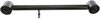 Rear Right Lower Lateral Link - image 3