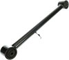 Rear Right Lower Lateral Link - image 4