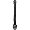 Rear Lower Control Arm - image 2
