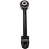 Rear Control Arm - image 2