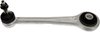 Strut Rod Rear - image 2