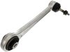 Strut Rod Rear - image 4