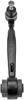 Front Lower Control Arm - image 1