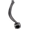 Front Left Upper Control Arm - image 2