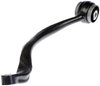 Front Left Upper Control Arm - image 3