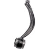 Front Right Upper Control Arm - image 2