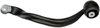 Front Right Upper Control Arm - image 4