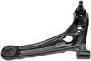 Front Left Lower Control Arm - image 1