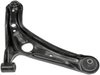 Front Left Lower Control Arm - image 2