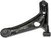 Front Right Lower Control Arm - image 2