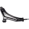 Front Control Arm - image 2