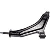 Front Control Arm - image 2