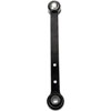 Rear Lower Control Arm - image 2