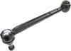 Rear Lower Control Arm - image 4