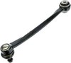 Rear Lower Control Arm - image 4
