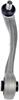 Rear Control Arm - image 1