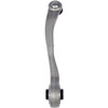 Rear Control Arm - image 2