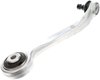 Rear Control Arm - image 4