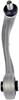 Rear Control Arm - image 1