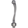 Rear Control Arm - image 2